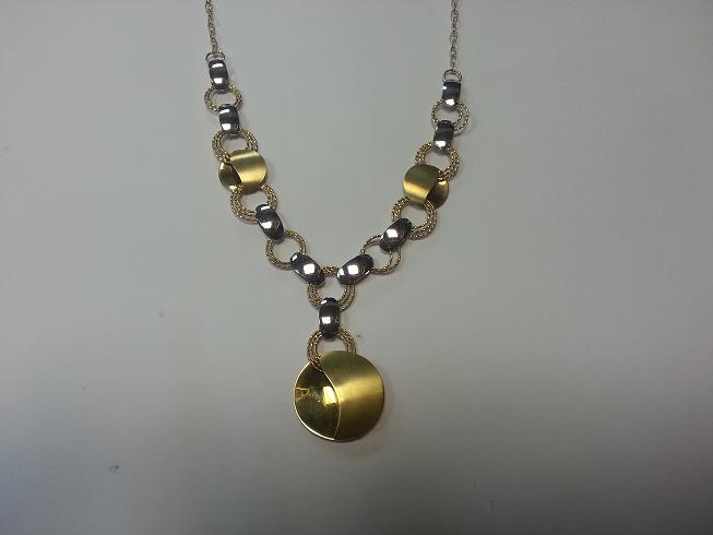 הזמנה אישית  - PG-72 Y